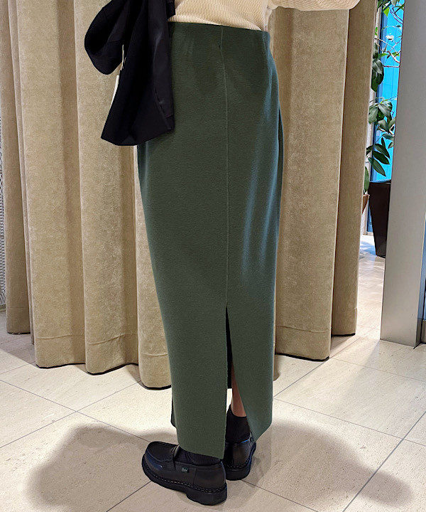 shibataさんの「BEAMS WOMEN｜」を使ったコーディネート