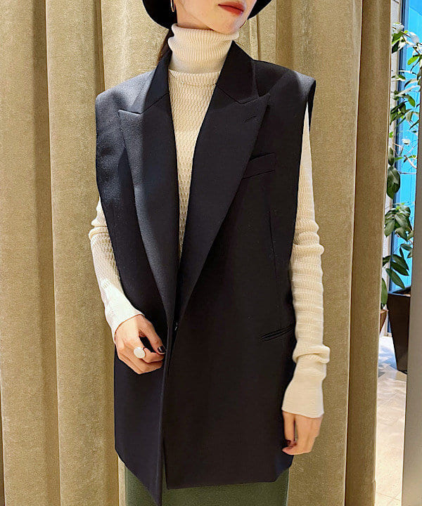 shibataさんの「BEAMS WOMEN｜」を使ったコーディネート