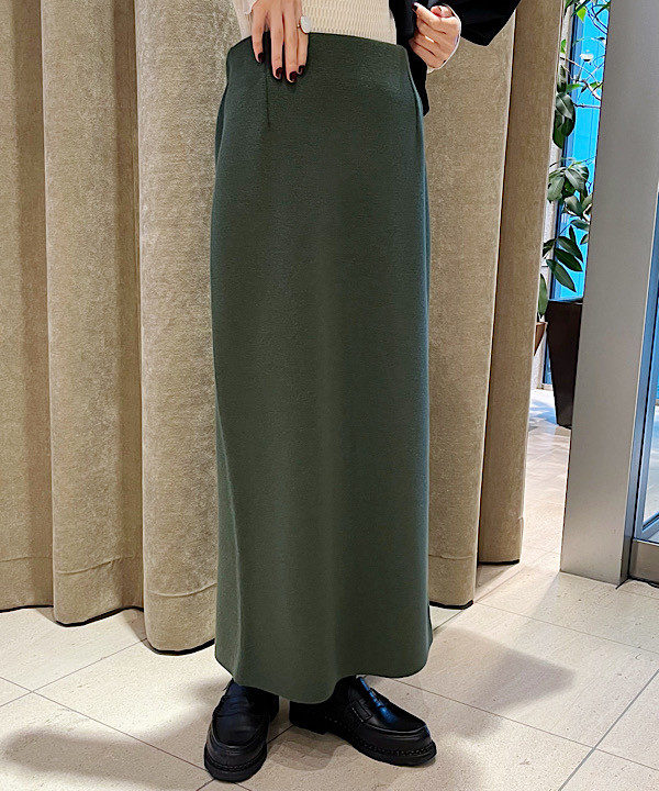 shibataさんの「BEAMS WOMEN｜」を使ったコーディネート