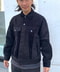 thumbail5
