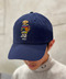 thumbail5