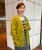 thumbail3