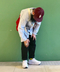 thumbail2