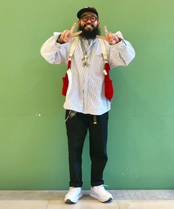 styling_image