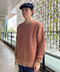 thumbail4