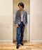 thumbail1