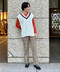 thumbail1