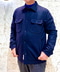 thumbail6