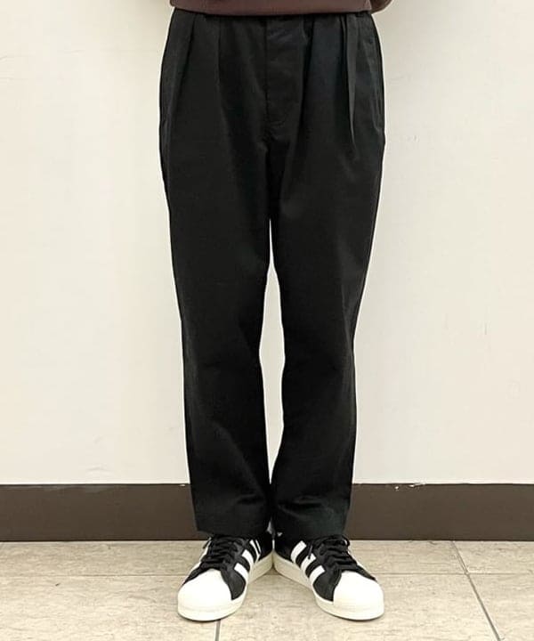image4