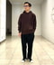 thumbail3