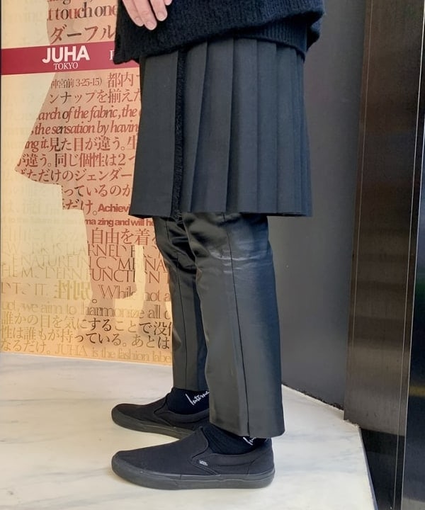 image4