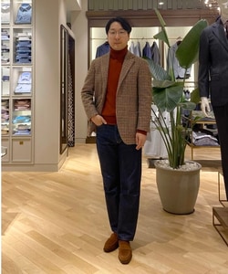 styling_image