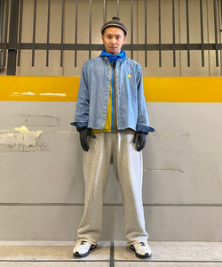 styling_image