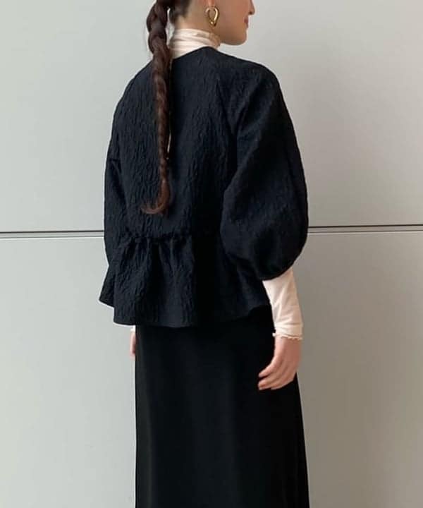 asamiさんの「BEAMS WOMEN｜」を使ったコーディネート
