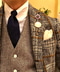 thumbail3