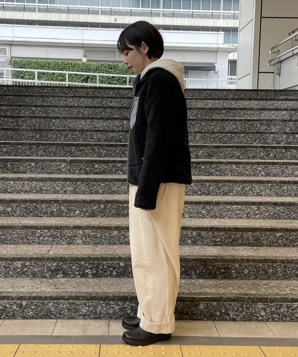 image4