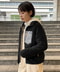 thumbail5