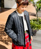 thumbail9