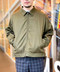 thumbail4