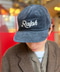 thumbail4