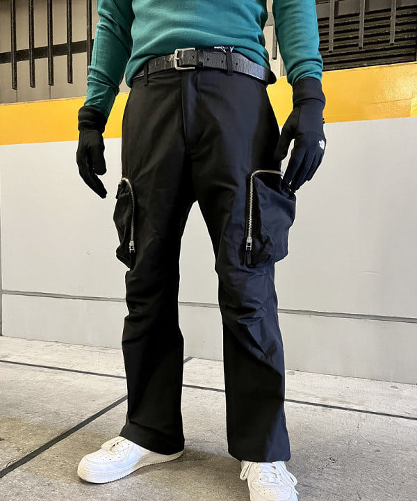 image5