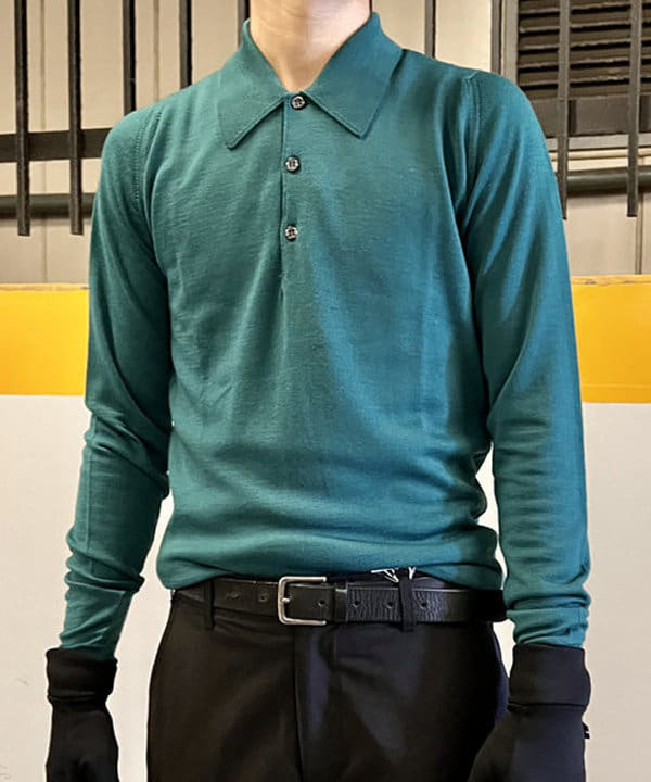 image4