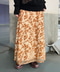 thumbail10