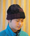 thumbail5
