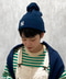 thumbail4