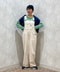 thumbail1