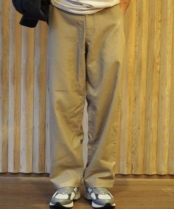 image4