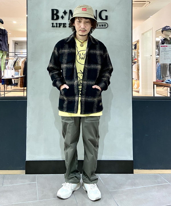 B:MING LIFE STORE by BEAMS しんむら