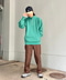 thumbail2