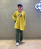 thumbail2