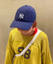thumbail5