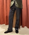 thumbail3