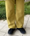 thumbail4