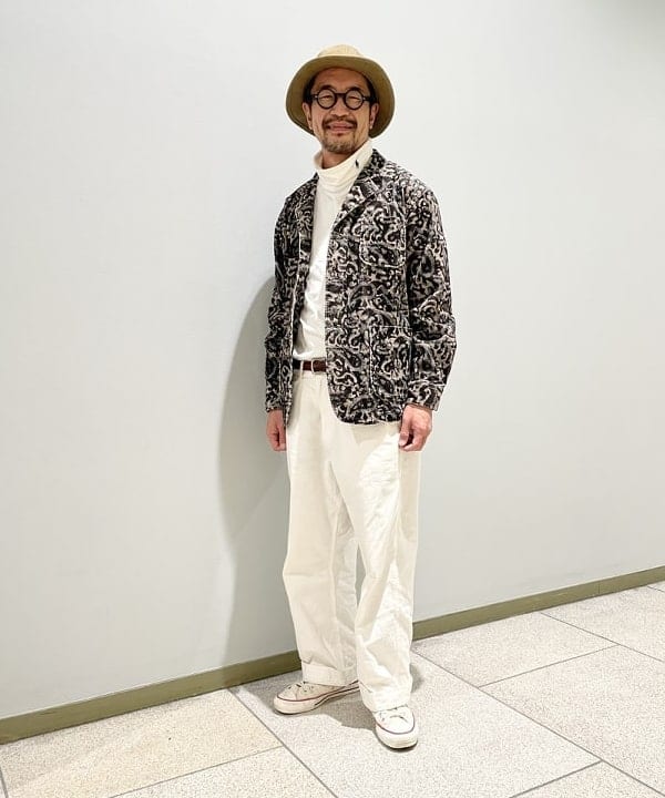 image2