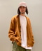 thumbail5