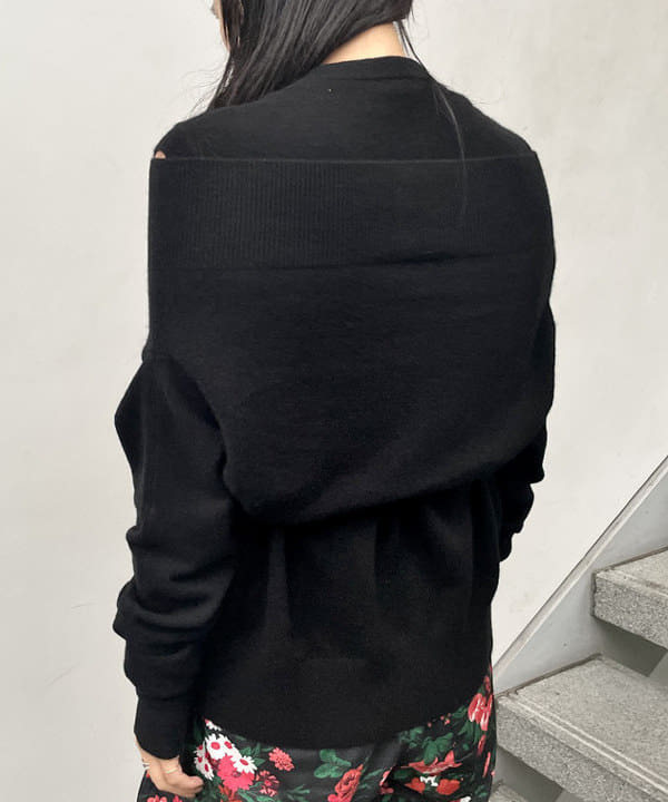 image6