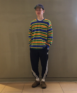 styling_image