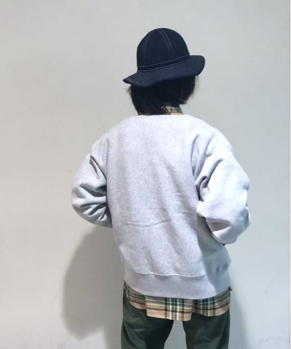 image5