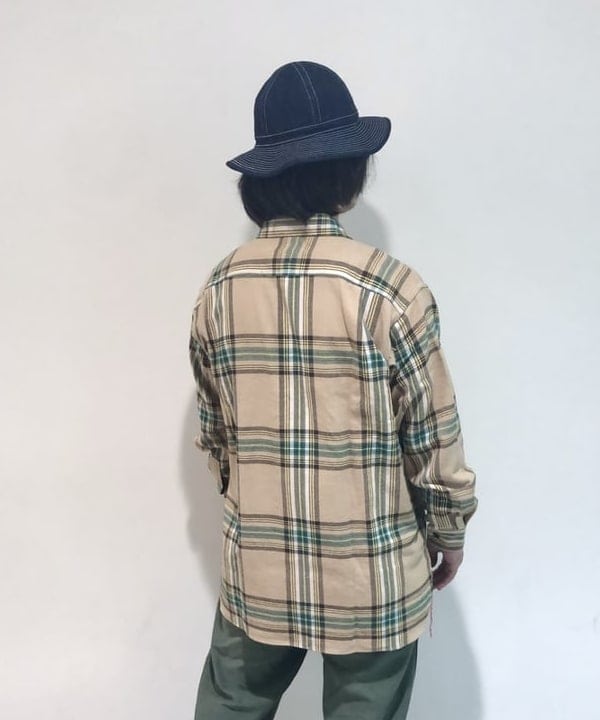 image7