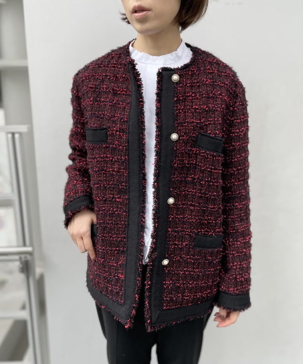 image7
