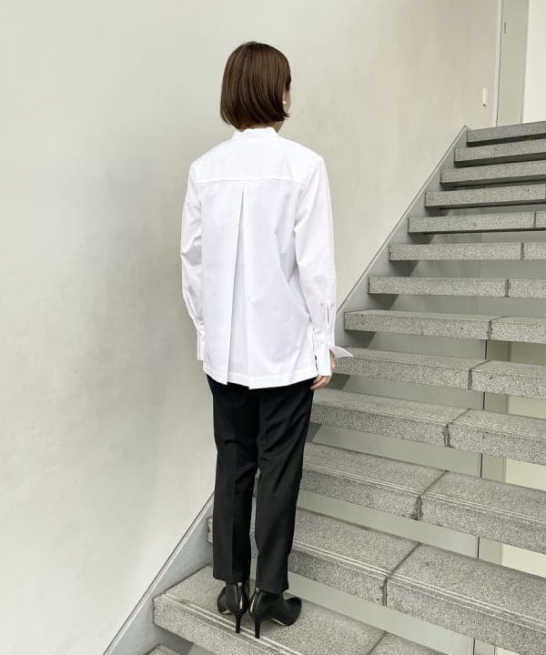image6