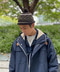 thumbail4
