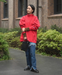 styling_image
