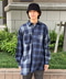 thumbail4