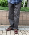 thumbail7