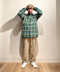 thumbail3